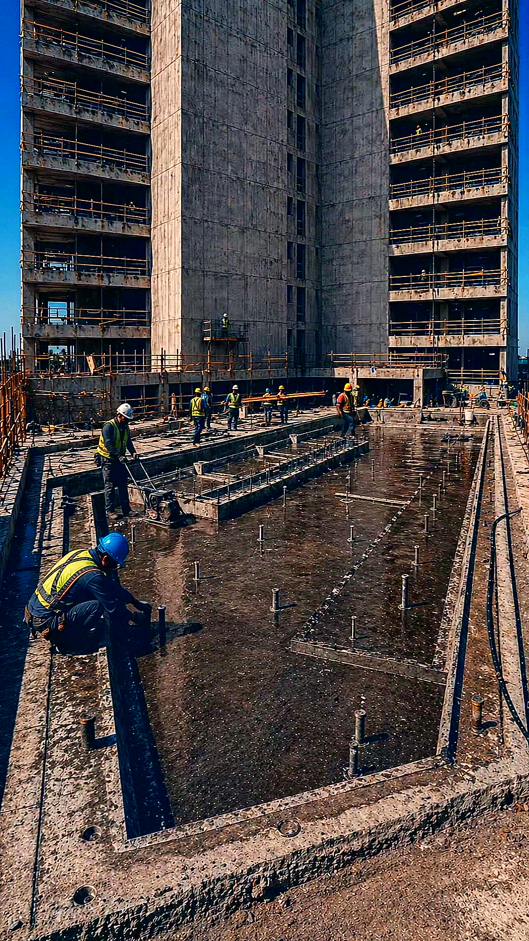 Render genérico — exemplo ilustrativo