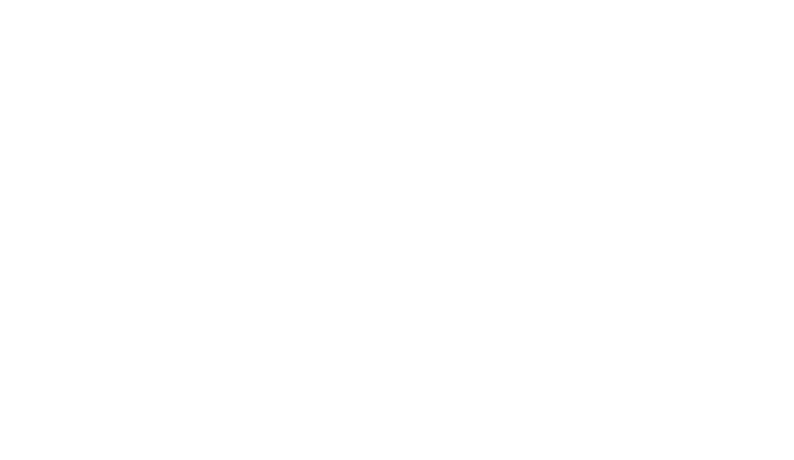 NRC Informática
