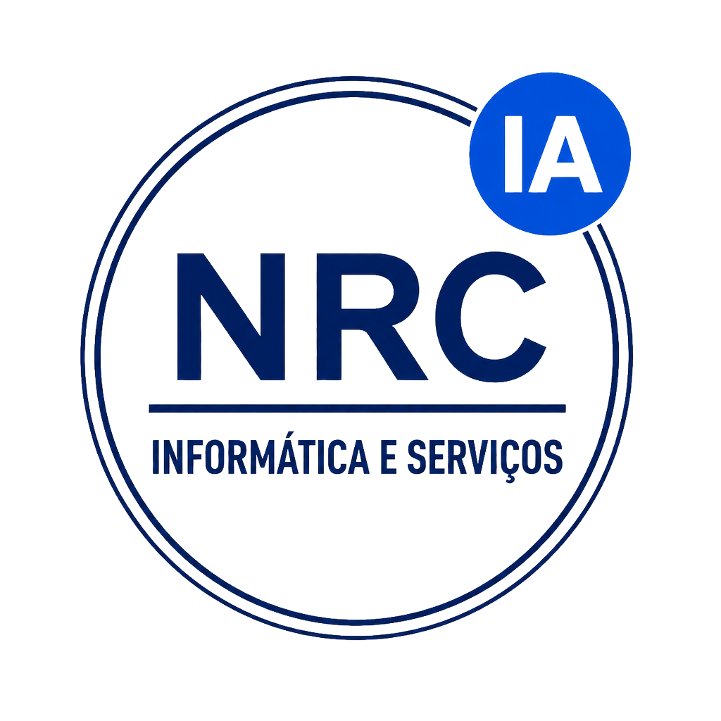 NRC