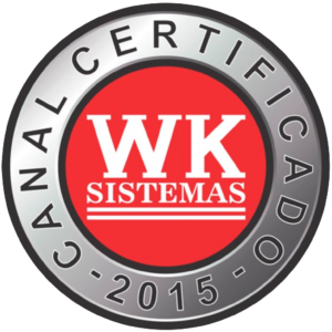 WK Sistemas